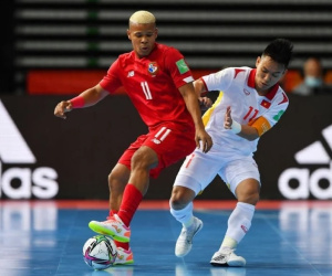 Ảnh minh họa