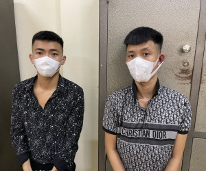 Thiếu nữ 15 tuổi tố bị nhóm thanh niên cưỡng đoạt tài sản và giao cấu nhiều lần