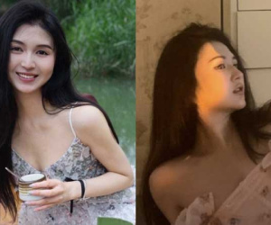 Cái chết kinh hoàng của 'hot girl' chấn động TQ: Bắc Kinh 'nổi bão', báo động xóa sổ tham vọng 200 tỷ USD
