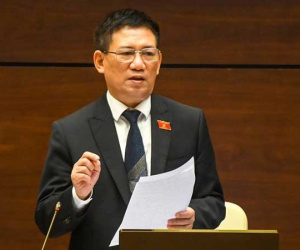 Thông tin 'Ngân sách trung ương gần như không còn đồng nào': Hiểu sao cho đúng