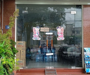 Lời khai bố bé gái 6 tuổi nghi bị bạo hành tử vong ở Hà Nội: Đánh con từ trưa, tới chiều thấy con nôn nhiều liền đưa đi cấp cứu nhưng đã muộn
