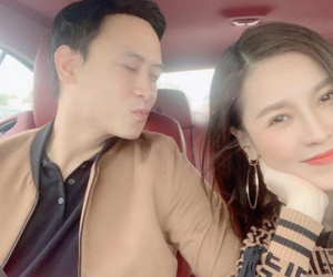 Chưa hết drama: Quế Vân gọi thẳng bồ cũ bằng những từ ngữ cực gắt, tiếp tục tố lừa tình, tiền nhiều người?
