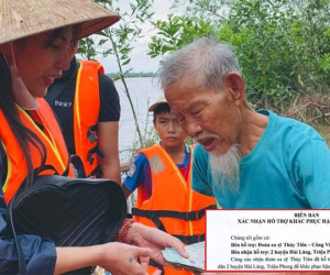 Ảnh minh họa