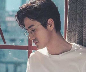 Uất hận vì câu nói của bố vợ trong ngày cưới, 4 năm sau, một lần nữa tôi lại bị mẹ vợ chỉ trích đến lặng người