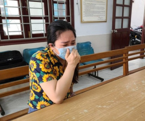 Ảnh minh họa