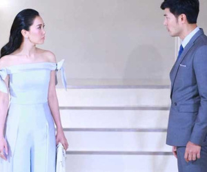Bị chồng phàn nàn tiêu hoang, nhà 3 người đưa 5 triệu vẫn hết nhưng chỉ với 1 bữa cơm đặc biệt mà vợ đã lấy lại được vị thế của mình