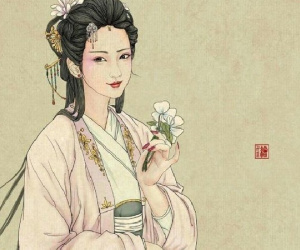 Chuyện 12 con giáp: Tuổi Dậu tự tin và tài giỏi thế nào thì vẫn phải 'nắm tay' tuổi Tuất, bất kể làm việc gì tài vận cũng tăng gấp đôi