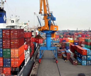 Việt Nam nhập siêu gần 39 tỷ USD từ Trung Quốc: Nhập khẩu những gì?
