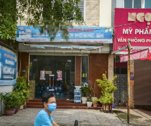 Vụ bé gái 6 tuổi tử vong ở Bắc Từ Liêm: Bố tỏ ra buồn bã, hối hận khi đánh con vì tiếp thu chậm