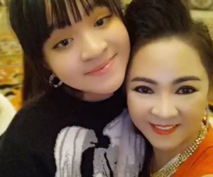 Bà chủ Đại Nam tiết lộ thời gian 'trầm uất' sau khi tuyên bố ngừng xuất hiện trên mạng xã hội: 'Con gái tôi bị tấn công, nguyền rủa'