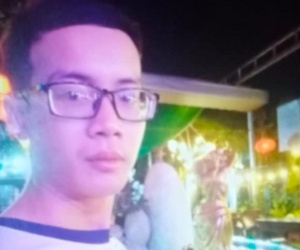 Hai chị em chủ quán nhậu Su Su bị đâm tử vong, nghi phạm khai gì?