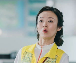 Đưa người yêu về ra mắt, chưa ngồi vào mâm tôi đã muốn "độn thổ" vì bạn gái đòi ăn thứ khiến cả họ ngỡ ngàng