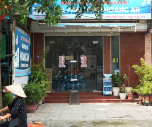Vụ bé gái 6 tuổi ở Hà Nội tử vong nghi bị bạo hành: Bố mẹ cần kìm hãm sự nóng giận, đừng lấy hình ảnh 'con nhà người ta' để áp đặt vào con mình