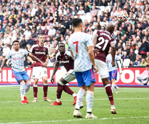 De Gea, Lingard hóa người hùng, mang về 3 điểm cho MU