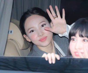 Các thể loại lỗi trang điểm 'bất tử' mà idol mắc phải cả ngàn lần, nhìn vào bực hết cả mình!