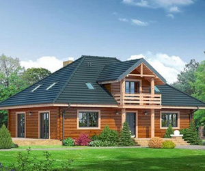 5 sai lầm khi mua nhà khiến nhiều người tốn hàng 'tấn tiền': Hãy thật sáng suốt trong từng quyết định để tránh rủi ro 'gõ cửa'