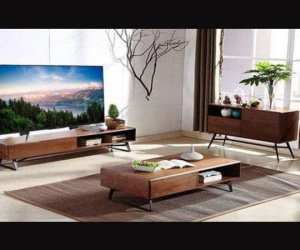 Đặt tivi vướng phải 6 đại kỵ phong thủy này dễ khiến gia đình lục đục, tài lộc tiêu tán