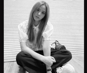 Top 5 nữ thần tượng Kpop dáng thấp bé nhưng mặc siêu đẹp: Ấn tượng nhất là mỹ nhân 1m57 của Red Velvet
