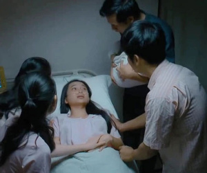 Thương con cá Rô đồng: Fan tức giận vì kết phim bi thảm, Nhung - Nhớ chết, Thiệt đi tù, còn Thương bất hạnh cả đời