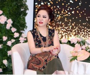 Từ khóa 'Tạm khoá báo có' là gì mà hot nhất đêm nay?