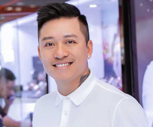 Bị móc mỉa nghệ sĩ không nhờ Tổ nghề mà nhờ khán giả, Tuấn Hưng lớn tiếng đáp căng rồi thẳng tay làm điều này?