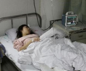 Người phụ nữ 37 tuổi chết vì ung thư gan, bác sĩ nhắc: Bảo quản và ăn trứng thế này còn hại gan hơn cả uống rượu
