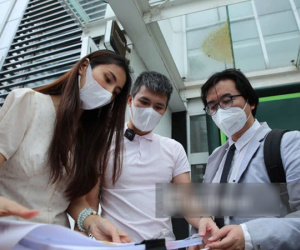 Thực hư thông tin C03 vào cuộc điều tra lùm xùm từ thiện lũ lụt ở miền Trung