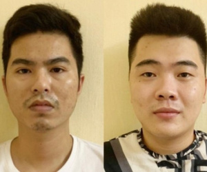Chủ cửa hàng cầm đồ bị nhân viên qua mặt, mang phương tiện trị giá trên 3 tỷ đồng đi 'cắm'