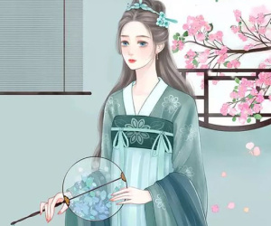 Đúng rằm tháng 8 âm lịch, 3 con giáp gặp thời đổi vận, giàu lên nhanh chóng và viên mãn hơn người
