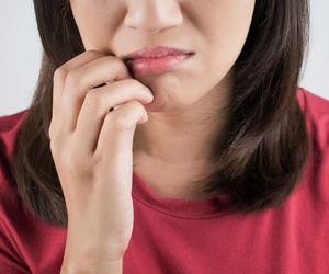 7 dấu hiệu bất thường trên da cho thấy đường huyết đang tăng cao, hãy can thiệp khẩn cấp để tránh các biến chứng nguy hiểm