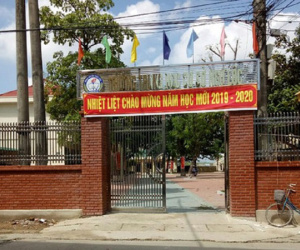 Ảnh minh họa