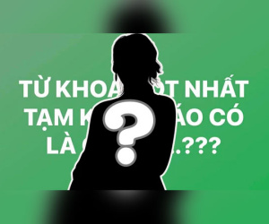 Sao nữ Vbiz bất ngờ lên tiếng thắc mắc cụm từ 'Tạm khoá báo có', ai ngờ phải 'quay xe' ngay trong đêm!