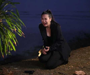 Nhận được 4 con gà do mẹ chồng gửi, vợ tôi bật khóc nức nở rồi bỏ vào phòng nhốt mình lại