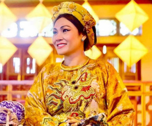 Phương Thanh lên tiếng sau bài đăng xin Tổ nghiệp 'chấn chỉnh nghệ sĩ'