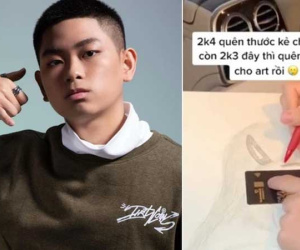 Người giàu có thật sự sung sướng khi sở hữu thẻ đen quyền lực trong tay?