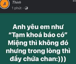 Hội banker có một đêm xôn xao nhờ bà chủ Đại Nam, nhanh chóng lý giải thắc mắc của hàng tá người: 'Tiền được chuyển vào ngân hàng 'tạm khoá báo có' sẽ đi về đâu?'