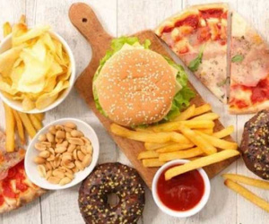 Bác sĩ cảnh báo 8 yếu tố thường thấy trong cuộc sống hàng ngày có thể gây teo não