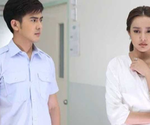 Biết không sống được bao lâu nữa, bố chồng muốn sang tên sổ đỏ cho vợ chồng tôi, ngay lập tức tôi từ chối