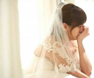Chú rể tuyên bố 'chửa ễnh ra rồi còn đòi hỏi' nhưng pha 'cua gấp' của cô dâu lại khiến anh hết đường thương lượng