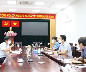 Ảnh minh họa