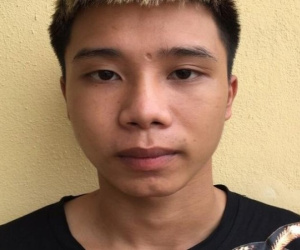 Ảnh minh họa