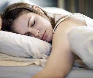 Những phương pháp cực đơn giản giúp tránh bị đột quỵ vào buổi sáng