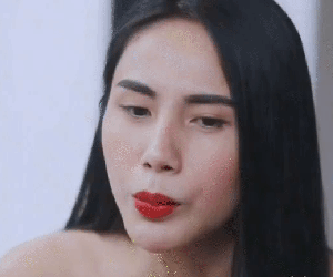 Hot trở lại phát ngôn của Thuỷ Tiên về nhà chồng: 'Gia đình dồn hết trách nhiệm cho Công Vinh, không cần biết có bao nhiêu'
