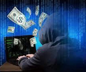 Nhóm hacker 'giăng bẫy' việc làm để chiếm đoạt tiền của nhiều người