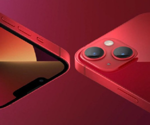 Tưởng nhàm chán, nhưng iPhone 13 lại bán chạy hơn cả iPhone 12 năm ngoái