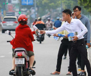 Dự kiến tăng mức phạt với môi giới BĐS nếu nói sai về thông tin nhà đất