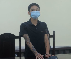 Ảnh minh họa