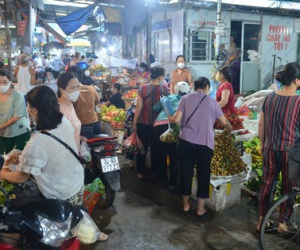 Ảnh minh họa