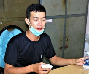 Ảnh minh họa