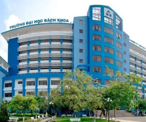 Thầy giáo Bách khoa gọi sinh viên là 'óc trâu', mắng té tát khi không làm đúng bài: Nhà trường chính thức lên tiếng!